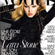 Image for article titled French Vogue: All Lara Stone, All The Time